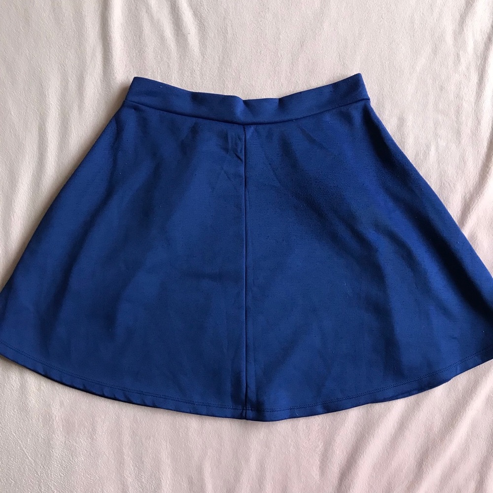 Forever 21 Skirt